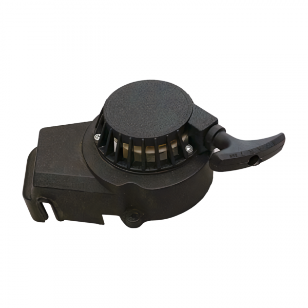43cc 49cc Aluminum Pull starter recoil - Image 2