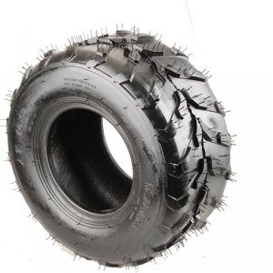 16x8-7 16X8.00 -7 tubeless tire for ATV go kart