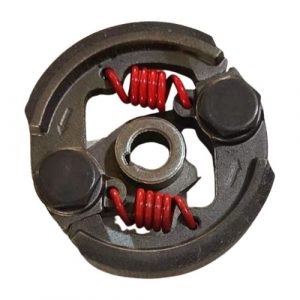 Cluth pad for Chinese 43cc 47cc 49cc pocket bike ATV pit bike