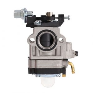 40-5 43cc carburetor for Brush cutter