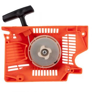 Lawn Mower recoil 45cc 52cc 58cc chainsaw pull starter recoil