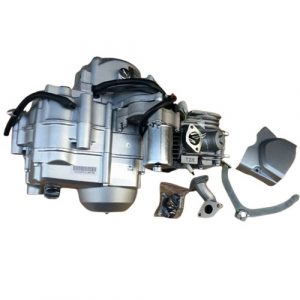 ATV 110CC Engine air Cooled Kick Start for Dirt Bike Pit Bike