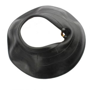 13x5.00-6 4.10-6  inner tube 6inch inner tube for ATV Go kart