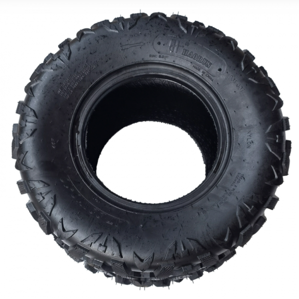 23x7-10 22x10-10 Tire for ATV Go kart - Image 2