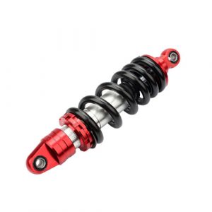 Motorcycle dirt bike 260mm 280mm suspension rear shock