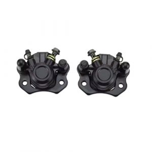 ATV mini Quad Rear Brake Caliper for 50cc 70cc 90cc 110cc 125cc 150cc