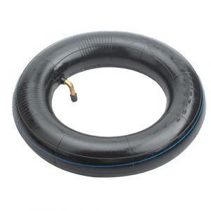 110/50-6.5 90/65-6.5 inner tube for pocket bike mini ATV Quad