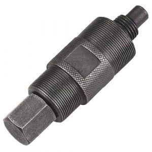 ATV Gy6 50cc to 150cc Magneto Flywheel Puller Repair Tool